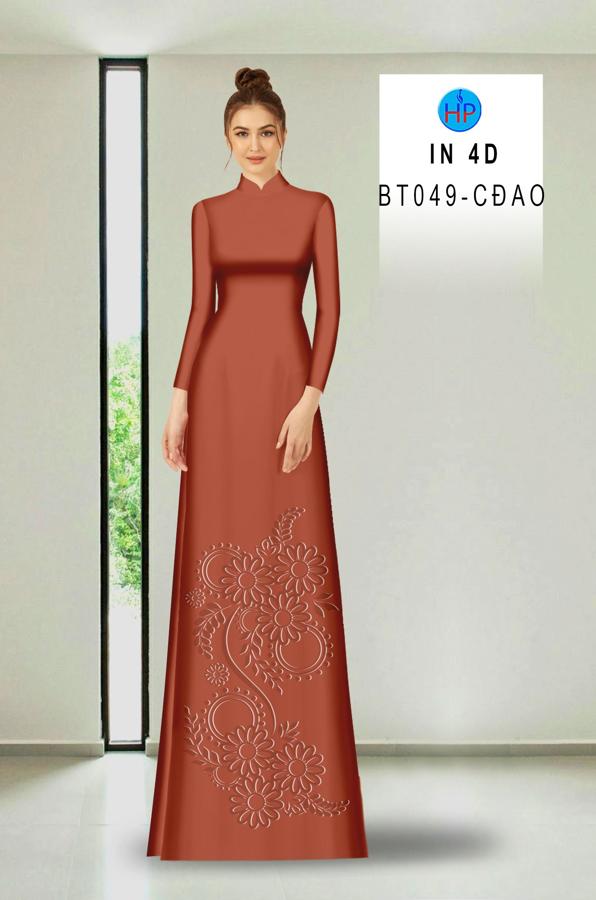 vai ao dai mau moi%20(20)